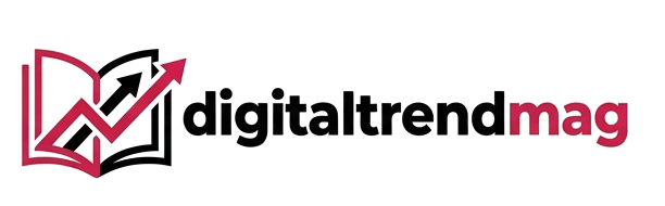 digitaltrendmag